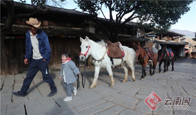 00300321709_af3ec1b5