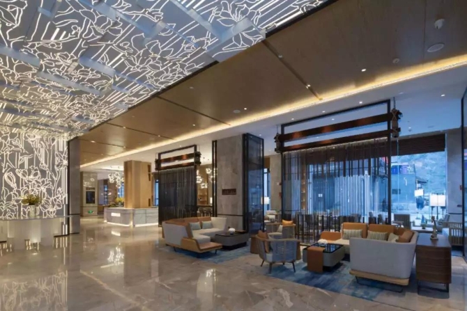 微信图片_20190116145138