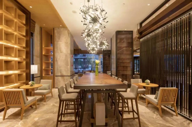 微信图片_20190116145141