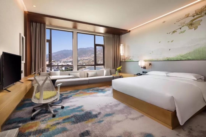 微信图片_20190116145145