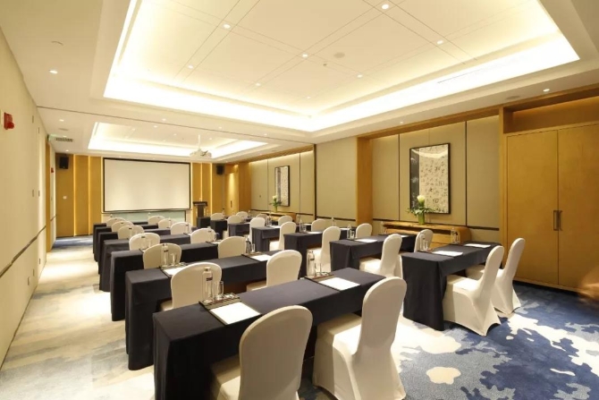 微信图片_20190116145149