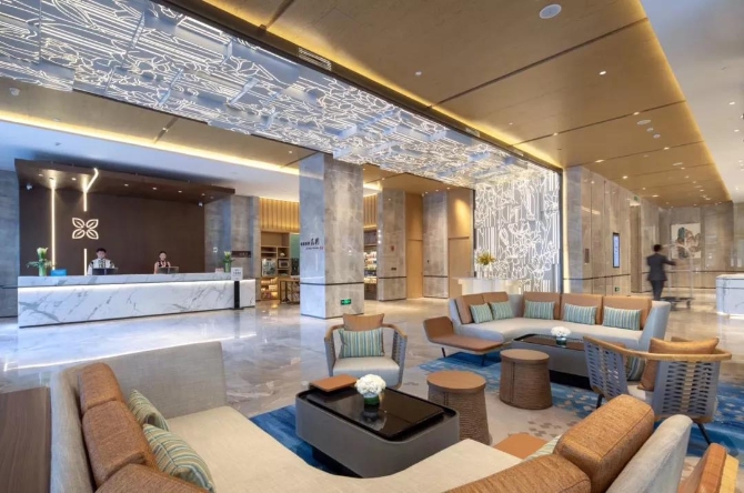 微信图片_20190116145152