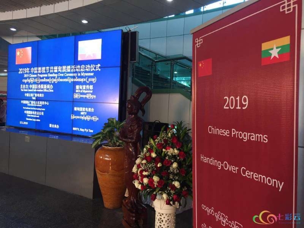 8a589b40e854de9454c46e07972c1e93