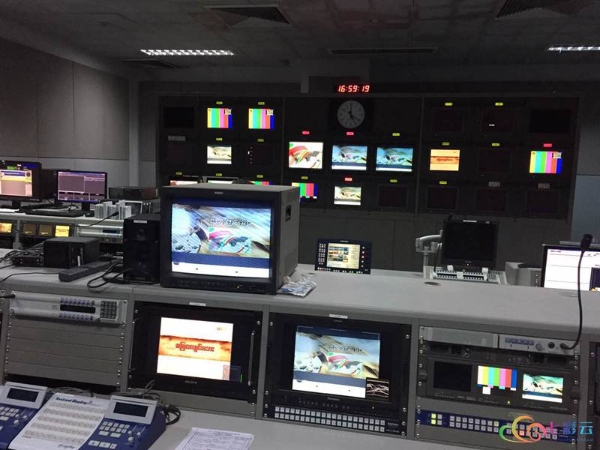 8c2216c174c813b19a0184dd7d2d063e