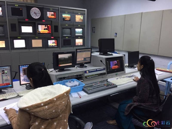 92b7dfb1f8abb412d764c5e31e714c58