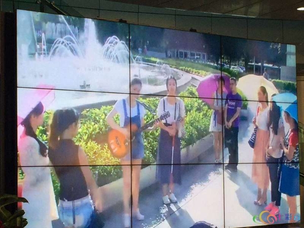 d4972ddc9141ea7ef729b6e9f0f1f633