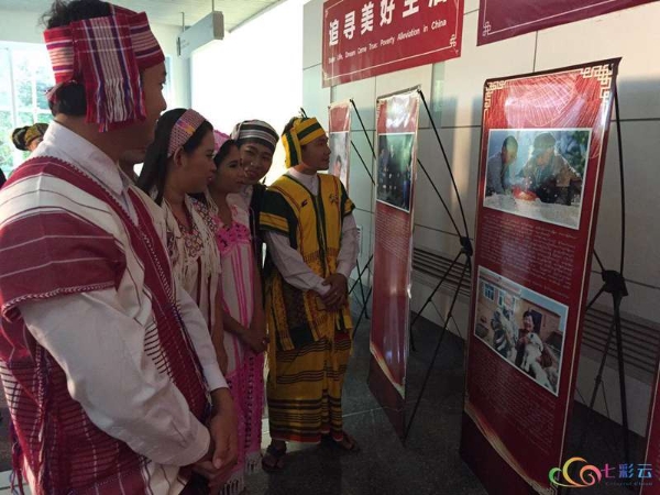 520136789fbfd29949f4a6c12b053633 520136789fbfd29949f4a6c12b053633