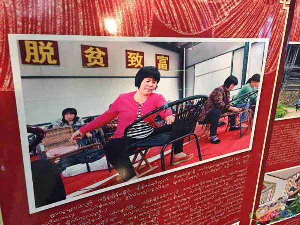 a287d1b3ce4704f3624269e8eb9572b1 a287d1b3ce4704f3624269e8eb9572b1