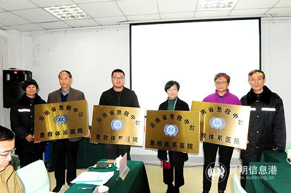 54768.jpg?1547876471113