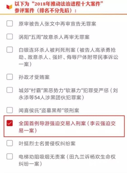 00300335567_c68e2835 00300335567_c68e2835