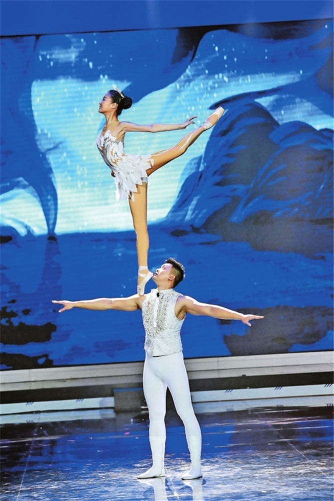 2019012105_res39_attpic_brief 2019012105_res39_attpic_brief