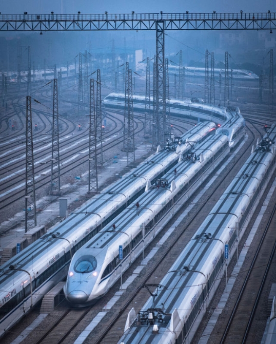 006e327e0c1f48cfaf250a8e136bb63e.jpg@640w_1e_1c_80Q_1x (1)