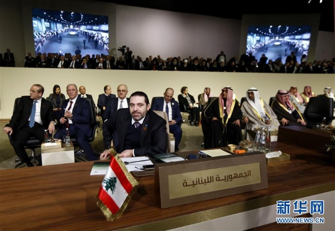 f44d305ea0d81daf56130b