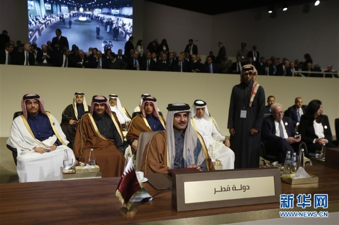 f44d305ea0d81daf561309