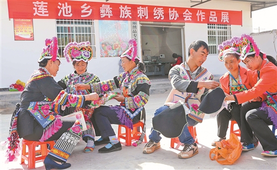 2019012306_res03_attpic_brief 2019012306_res03_attpic_brief