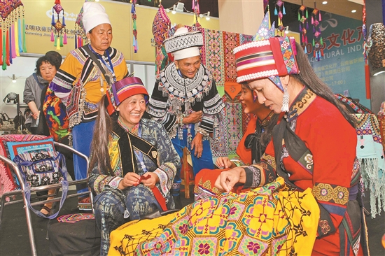 2019012306_res07_attpic_brief 2019012306_res07_attpic_brief