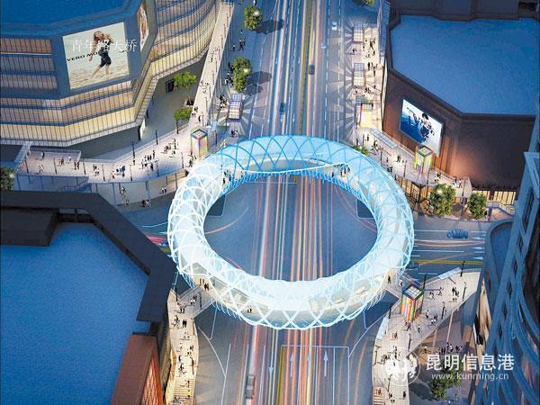 景观照明分析_页面_03 景观照明分析_页面_03