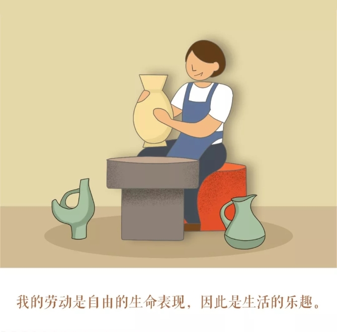 640.webp (1) 640.webp (1)