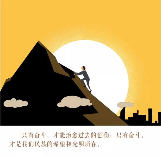 640.webp (8) 640.webp (8)