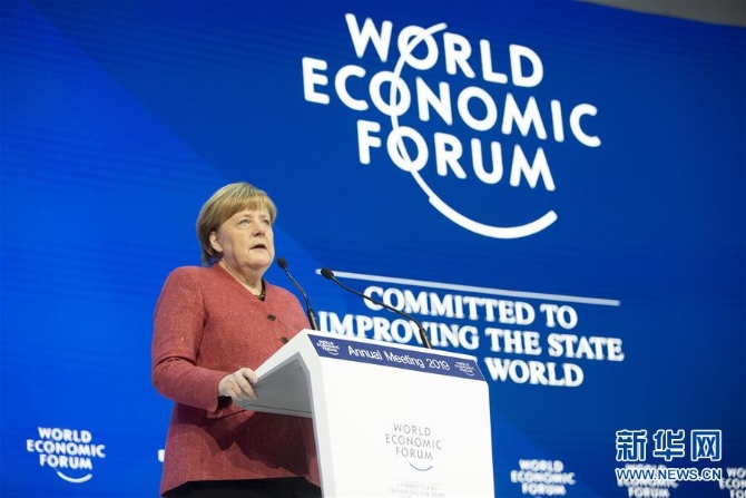 1124033580_15482857144391n