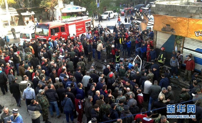 f44d305ea0a21db34f1a09