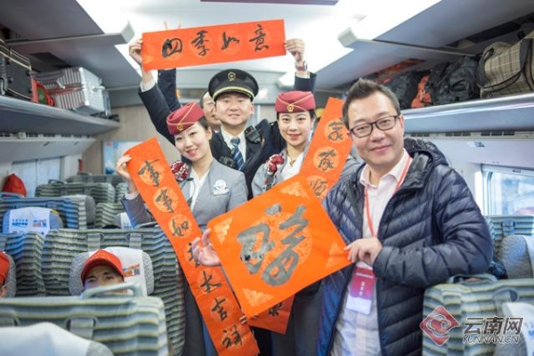 00300350611_b4092261