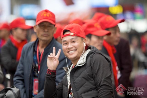 00300350613_5ab975a4