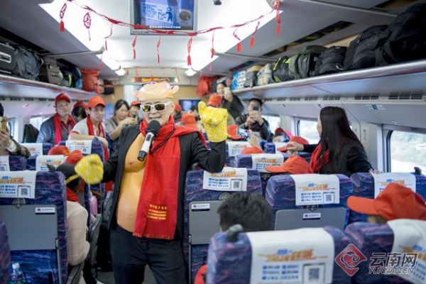 00300350614_593ab1d0