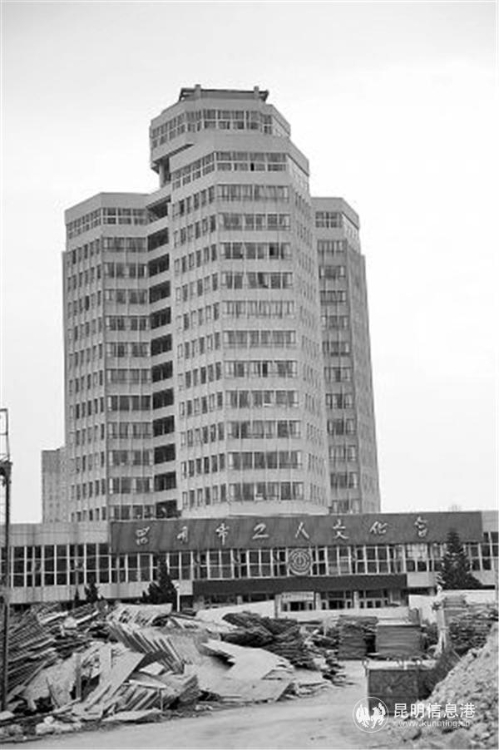 mmexport1548485946431 mmexport1548485946431