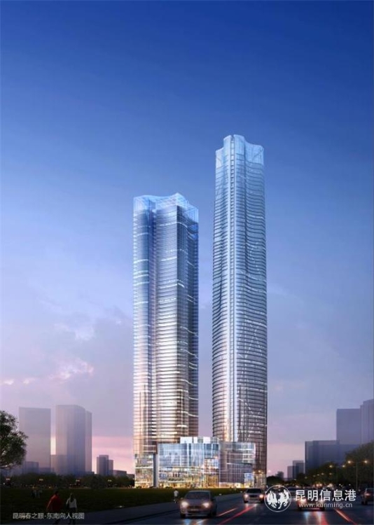 mmexport1548485950342 mmexport1548485950342