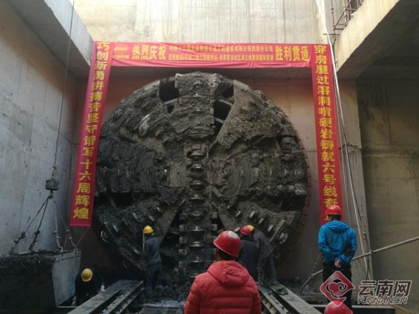 00300352488_73a83b30 00300352488_73a83b30