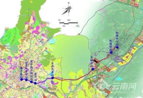 00300352489_8358cc21 00300352489_8358cc21