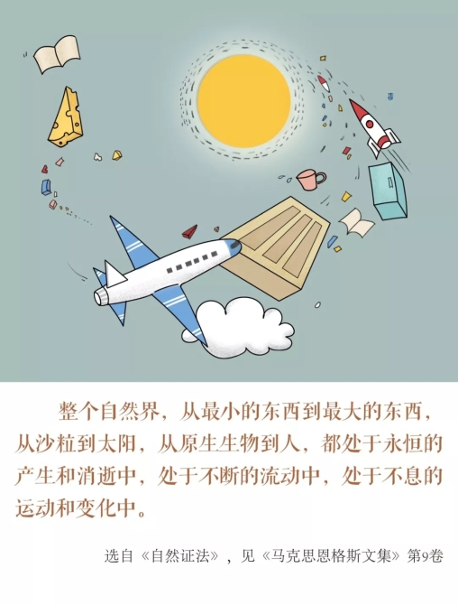 640.webp (1) 640.webp (1)