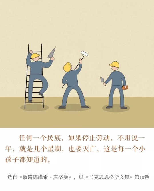 640.webp (3) 640.webp (3)