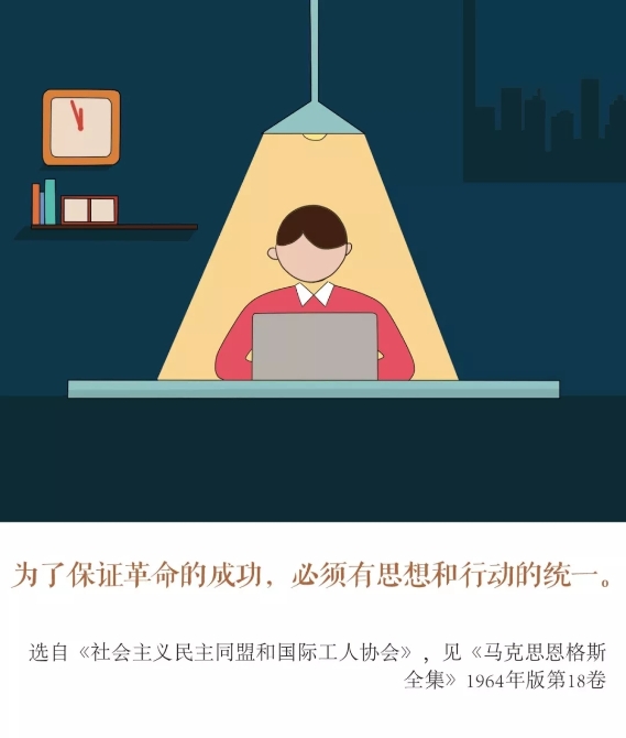 640.webp (4) 640.webp (4)