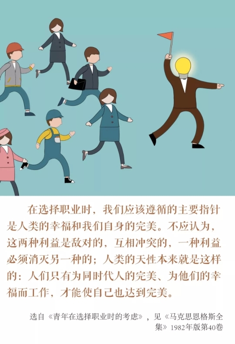 640.webp (5) 640.webp (5)