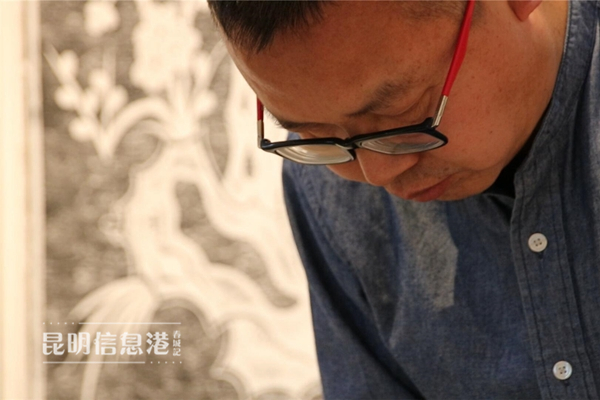 QQ截图20190128154119 QQ截图20190128154119