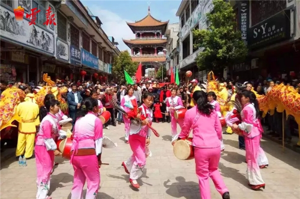 微信图片_20190128185922