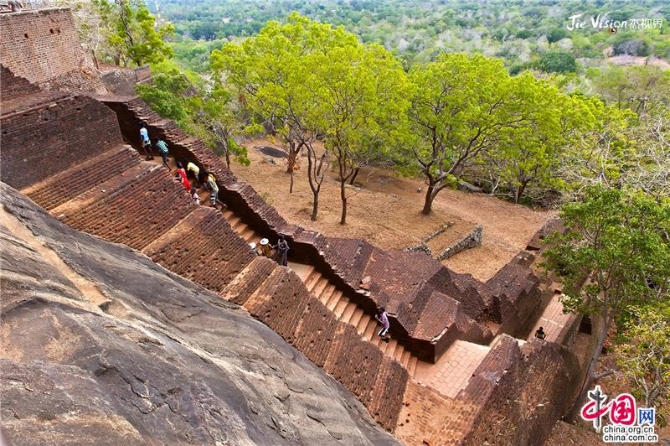 92306945-8a92-4f48-be02-f5deb10ab3d3_batchwm 92306945-8a92-4f48-be02-f5deb10ab3d3_batchwm