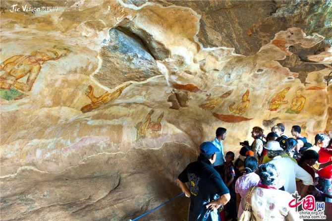 b3c3f38f-a501-466e-a00d-5bc35b88a087_batchwm b3c3f38f-a501-466e-a00d-5bc35b88a087_batchwm