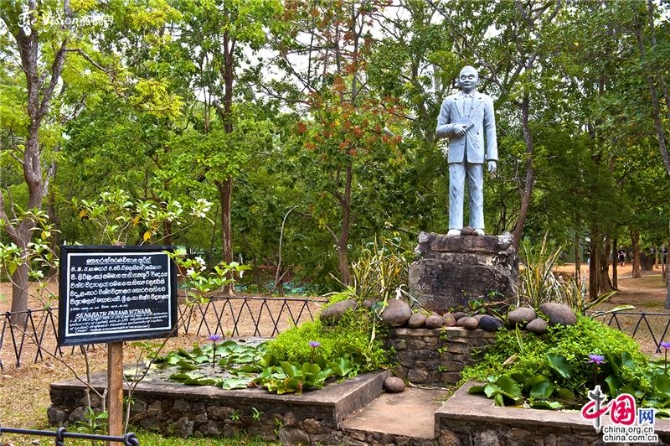 4527bd68-c828-4410-af51-9521ffed6ccf_batchwm 4527bd68-c828-4410-af51-9521ffed6ccf_batchwm