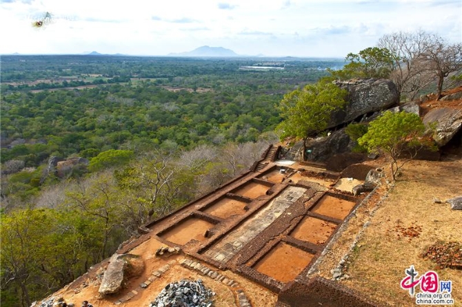 d6ba3abe-ccc0-46b9-a107-59beb0880427_batchwm d6ba3abe-ccc0-46b9-a107-59beb0880427_batchwm