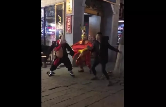 640.webp (4) 640.webp (4)