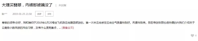 640.webp (6) 640.webp (6)