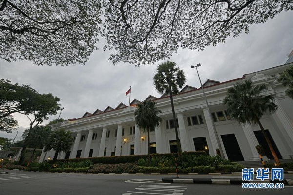 1124060435_15487661073681n