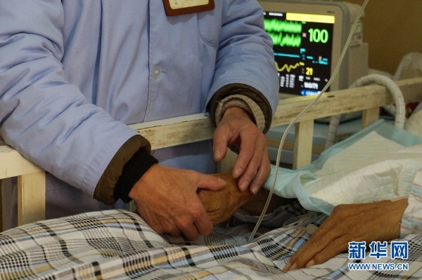 00300362992_2fc32eea 00300362992_2fc32eea