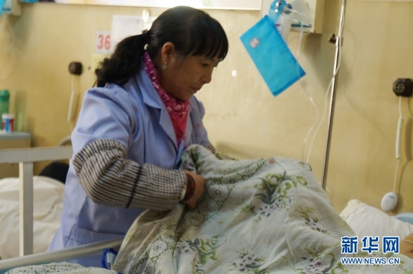 00300362994_360bd8ee 00300362994_360bd8ee