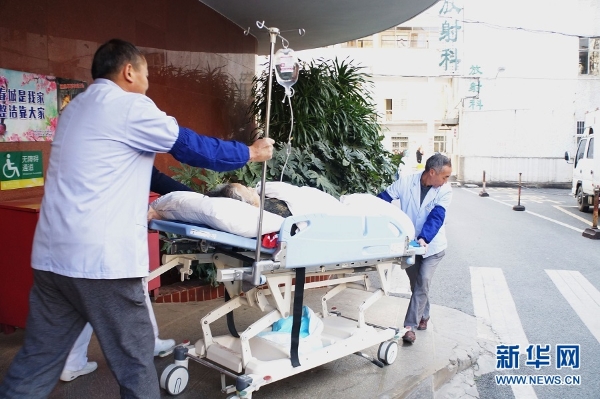 00300362996_cb7c1eda 00300362996_cb7c1eda