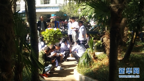 00300362998_352cb14a 00300362998_352cb14a