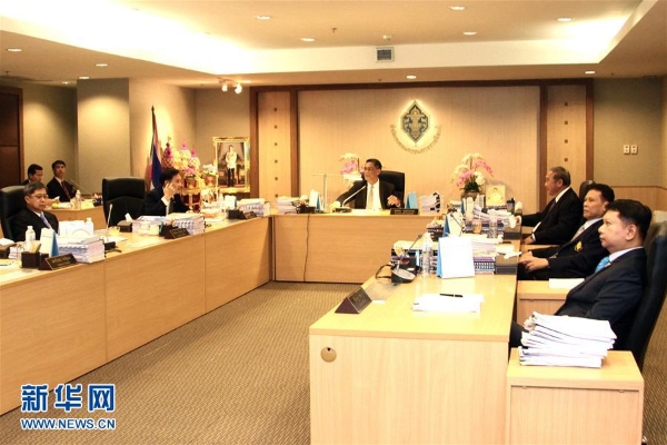 1210045806_15482484989251n